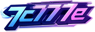 bd7c777e.com Logo